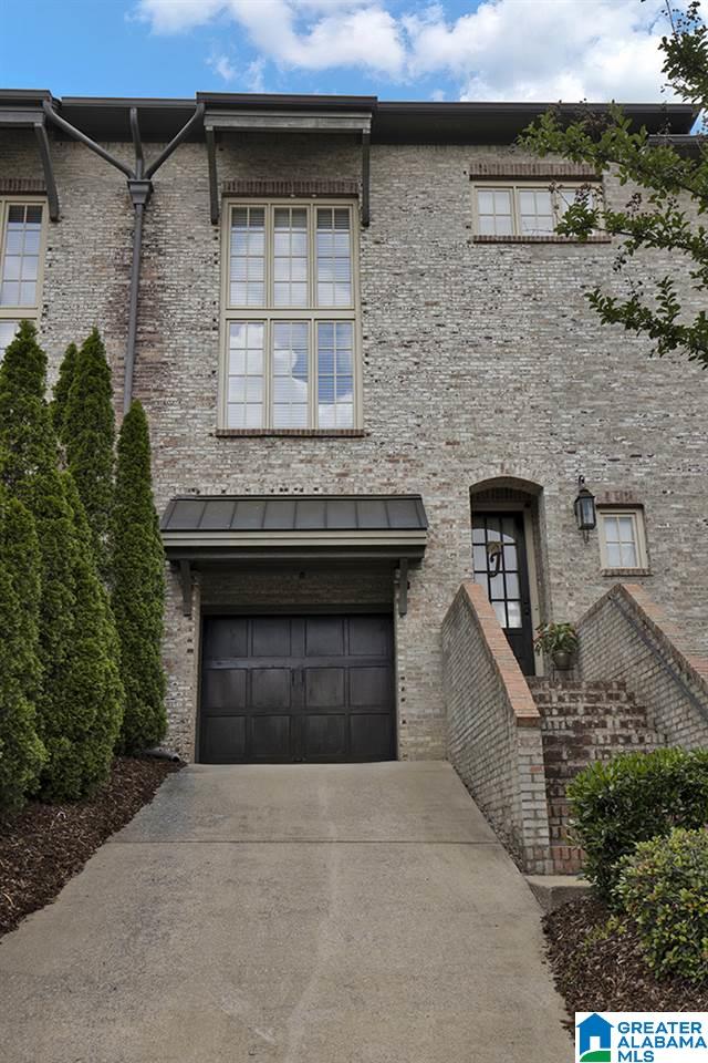 2101 Eagle Ridge Drive Birmingham, AL 35242 - Photo 2 of 29