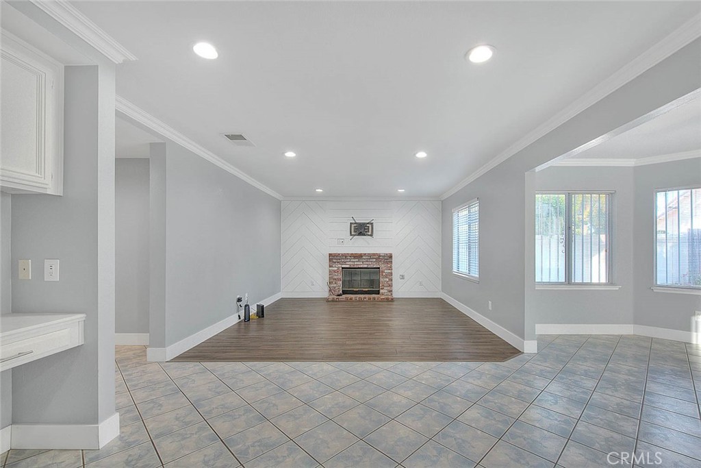 30279 Silver Ridge Court Temecula, CA 92591 - Photo 10 of 39