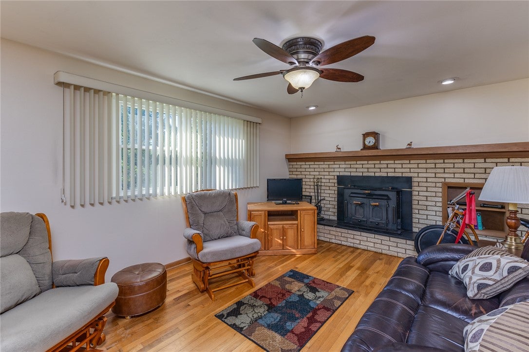920 East Shoop Road Tipp City, OH 45371 - Photo 15 of 50 Gallery Image 15