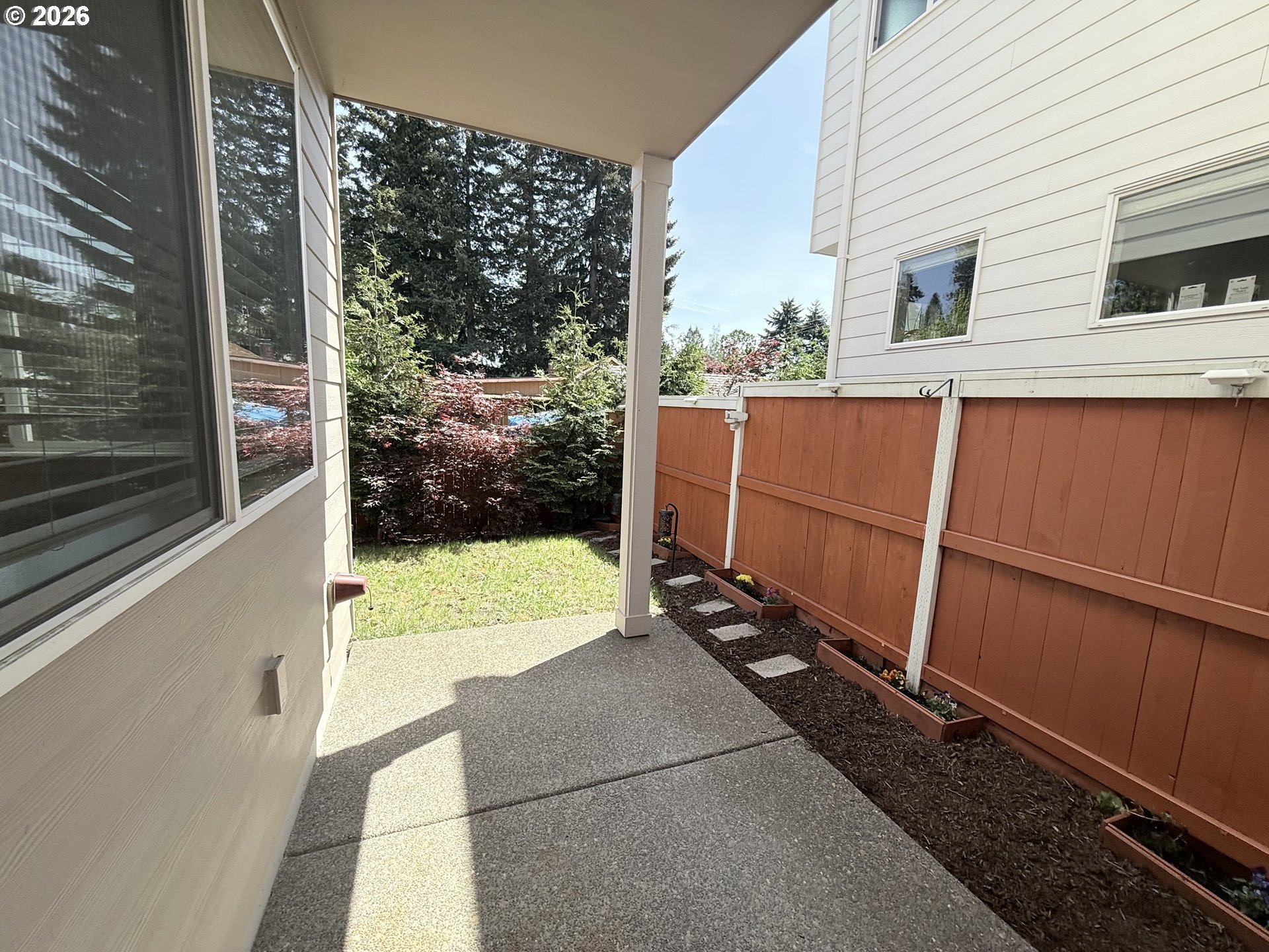 2764 Southwest Maycrest Terrace Beaverton, OR 97003 - Photo 32 of 34