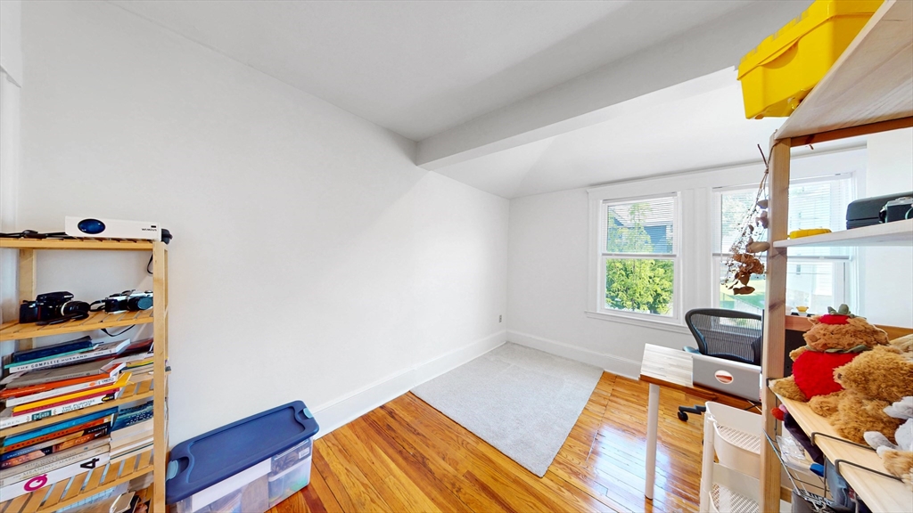 29 Fifield Street, Unit 29 Watertown, MA 02472 - Photo 14 of 23