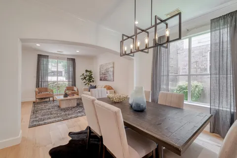 $795,000 | 8311 Lofty Lane, Round Rock, TX 78681
