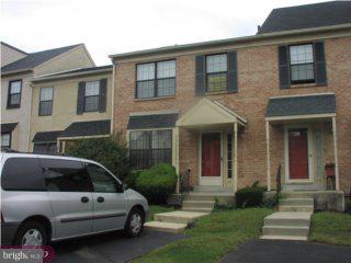 23 Ruth Road Brookhaven, PA 19015 - Photo 1 of 5 Gallery Image 1
