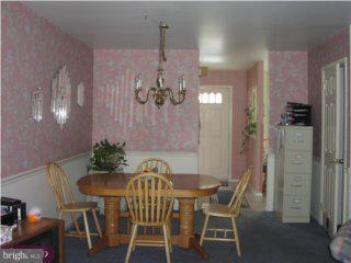 23 Ruth Road Brookhaven, PA 19015 - Photo 3 of 5 Gallery Image 3