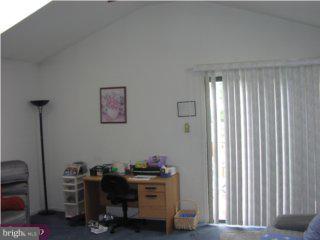 23 Ruth Road Brookhaven, PA 19015 - Photo 5 of 5 Gallery Image 5