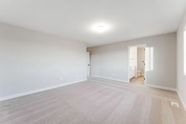 $589,900 | 7460 171st Lane Northwest, Ramsey, MN 55303