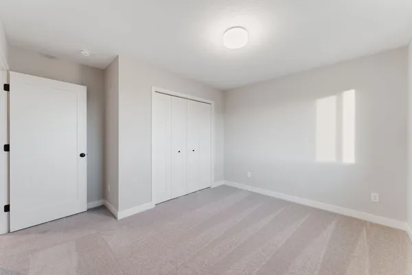 $589,900 | 7460 171st Lane Northwest, Ramsey, MN 55303