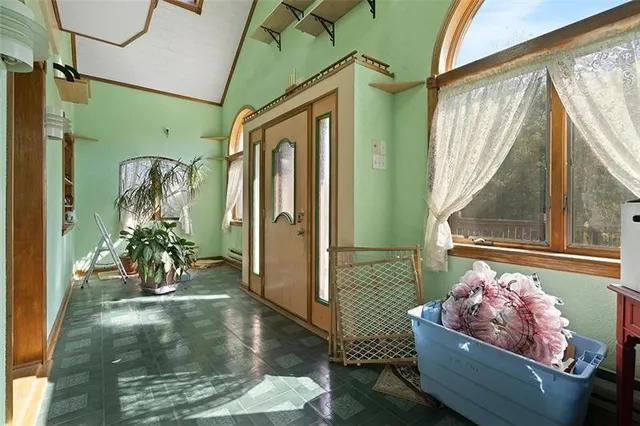 $99,000 | 1908 Avella Road, Avella, PA 15312