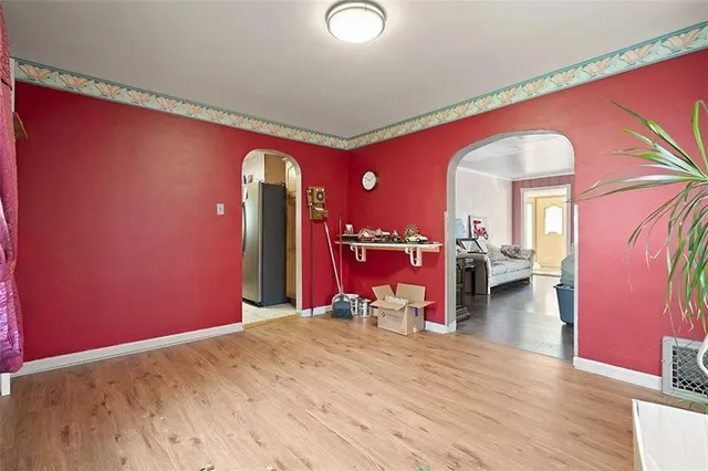 $99,000 | 1908 Avella Road, Avella, PA 15312