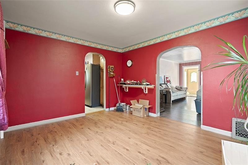 1908 Avella Road Avella, PA 15312 - Photo 12 of 17