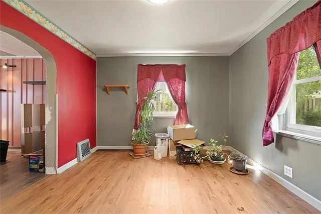 $99,000 | 1908 Avella Road, Avella, PA 15312