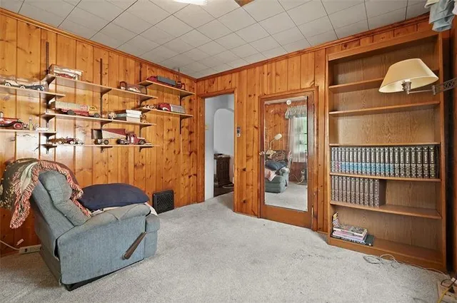 $99,000 | 1908 Avella Road, Avella, PA 15312