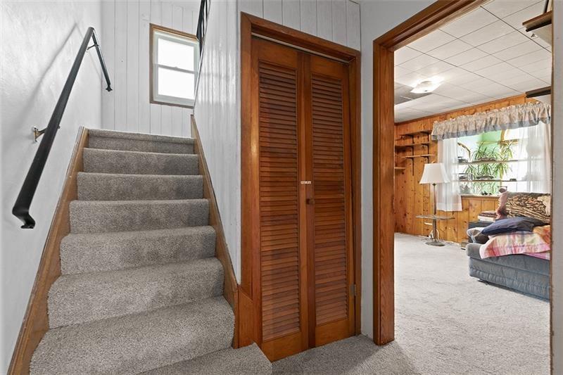 1908 Avella Road Avella, PA 15312 - Photo 16 of 17