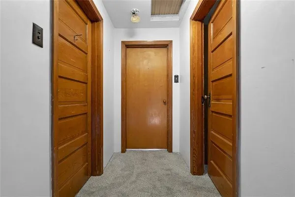 $100,000 | 1908 Avella Road, Avella, PA 15312