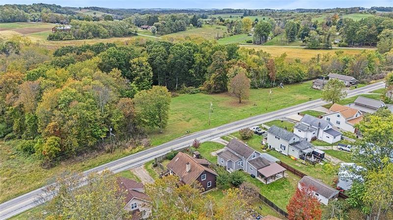 1908 Avella Road Avella, PA 15312 - Photo 3 of 17