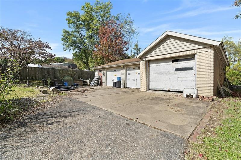 1908 Avella Road Avella, PA 15312 - Photo 5 of 17