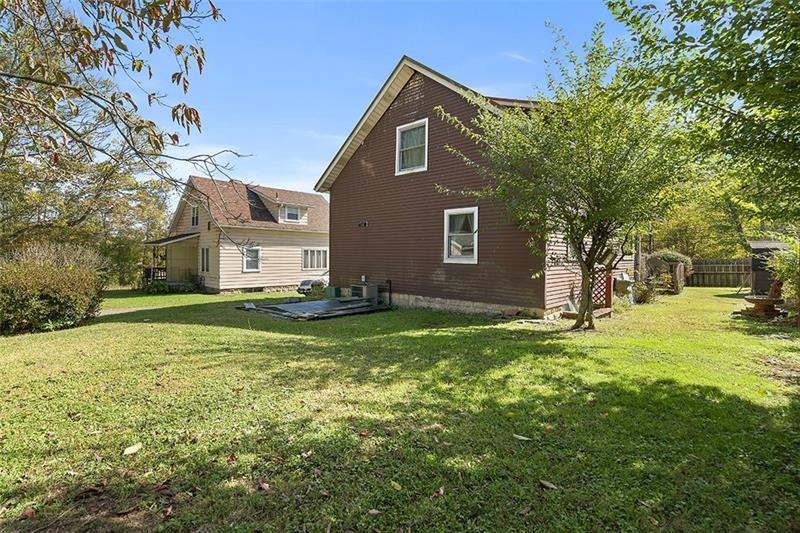 1908 Avella Road Avella, PA 15312 - Photo 7 of 17