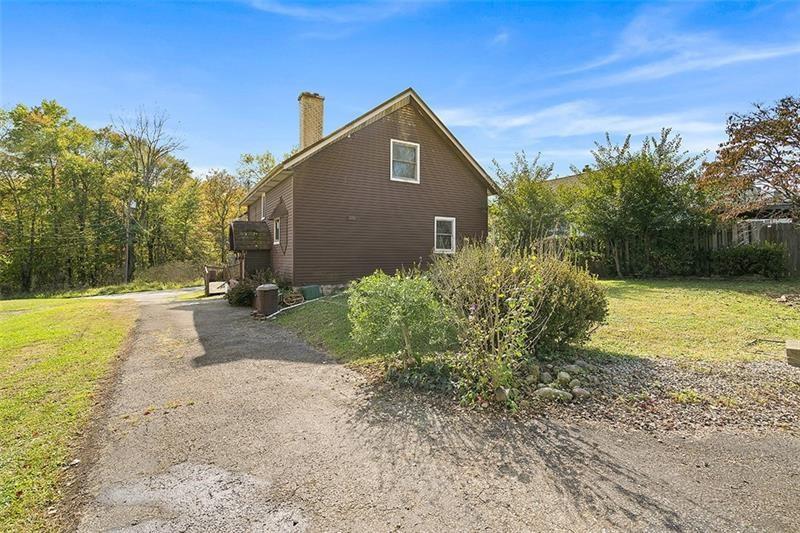 1908 Avella Road Avella, PA 15312 - Photo 8 of 17