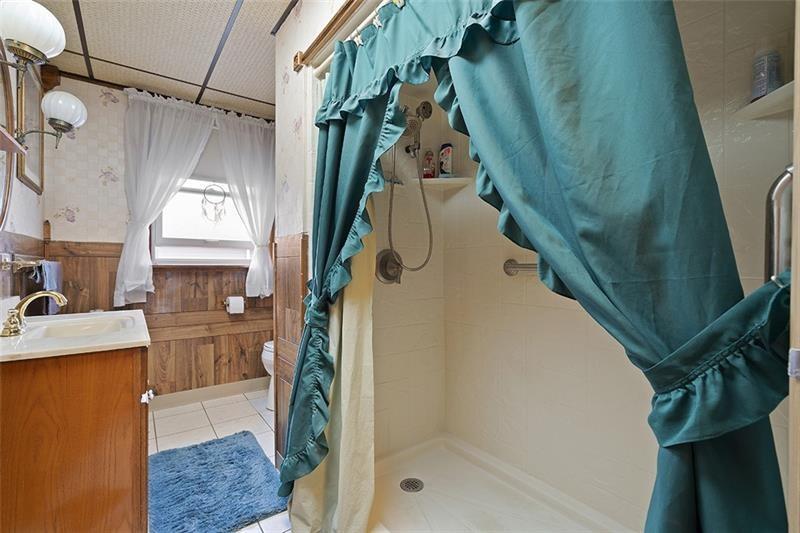 1908 Avella Road Avella, PA 15312 - Photo 9 of 17