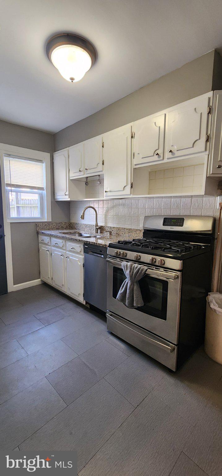 213 Riverthorn Road Baltimore, MD 21220 - Photo 12 of 39 Gallery Image 12