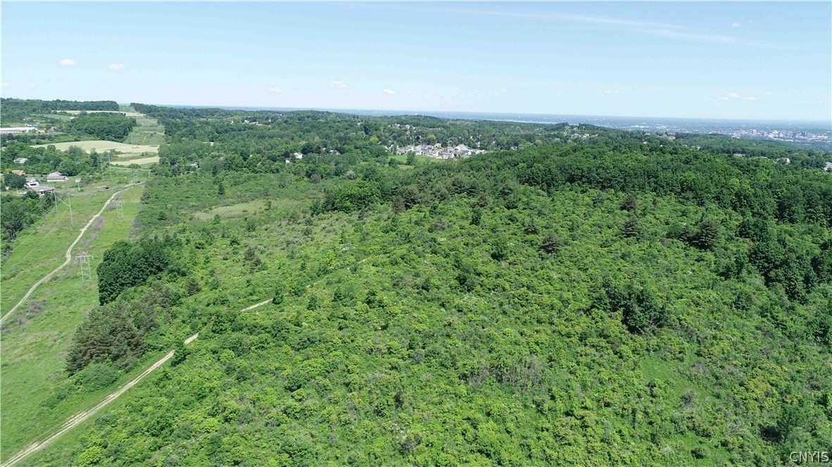 70-acres Cleveland Road Liverpool, NY 13088 - Photo 13 of 16 Gallery Image 13