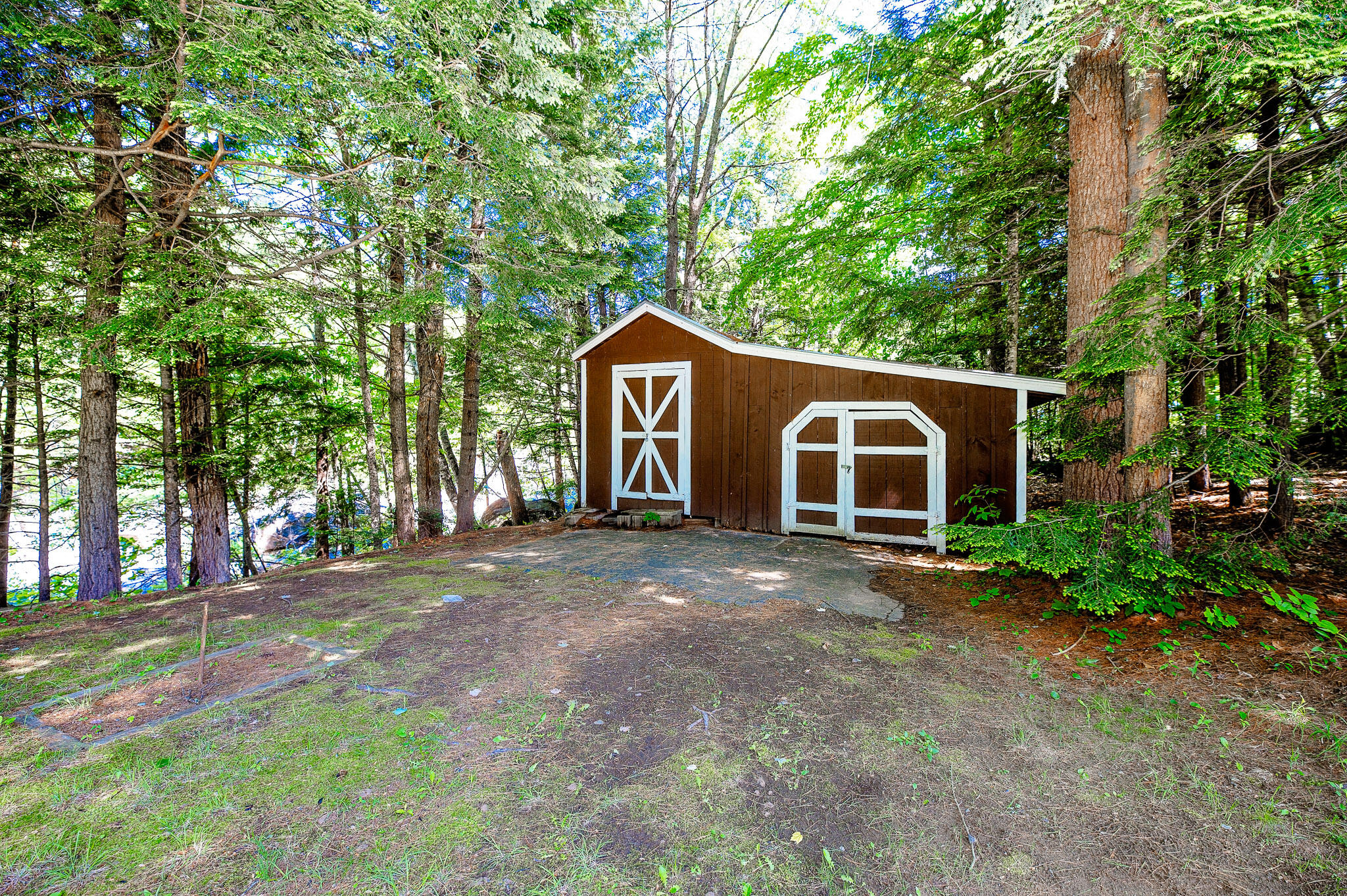 1574 Roxbury Road Roxbury, ME 04275 - Photo 65 of 80
