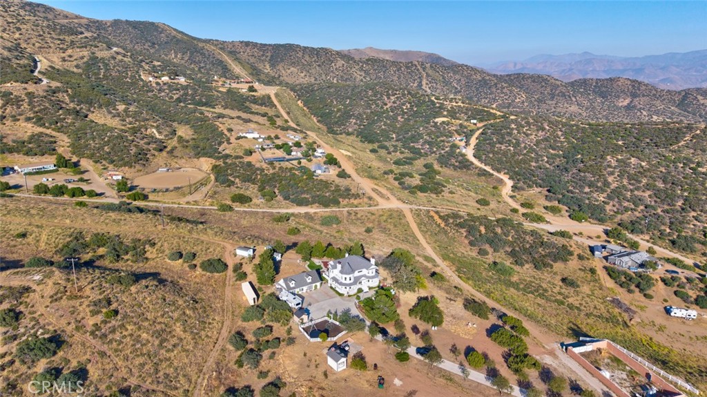 4649 Shannon View Road Acton, CA 93510 - Photo 64 of 74