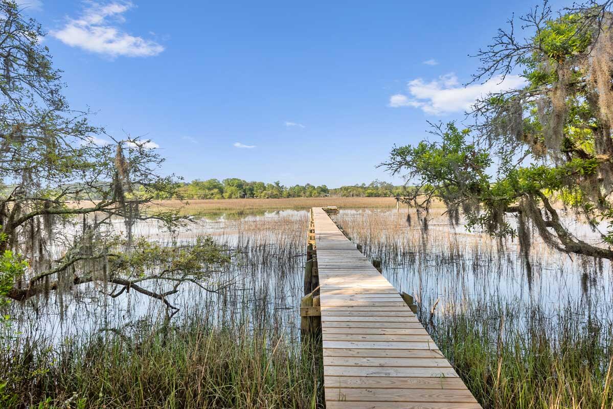 4411 Lord Proprietors Road Meggett, SC 29449 - Photo 6 of 59 DSC_8869