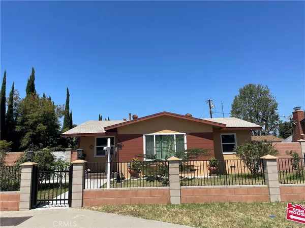 $729,900 | 6003 North Briargate Lane, Glendora, CA 91740