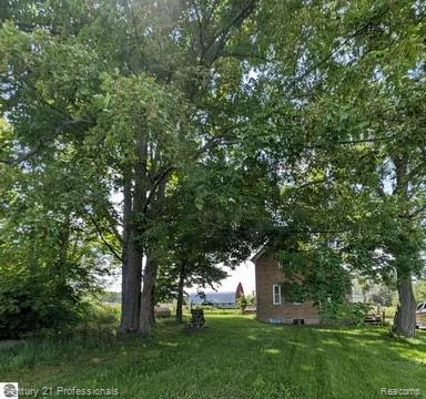 3608 South State Road Glennie, MI 48737 - Photo 30 of 42