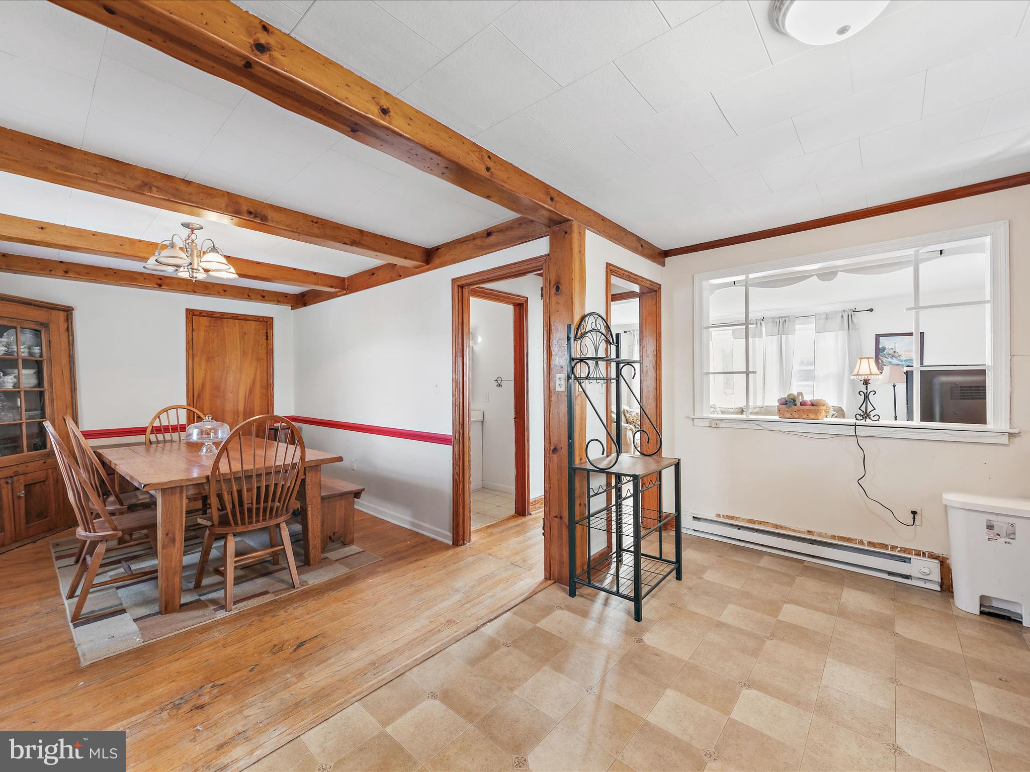 33378 Main Street Dagsboro, DE 19939 - Photo 13 of 44