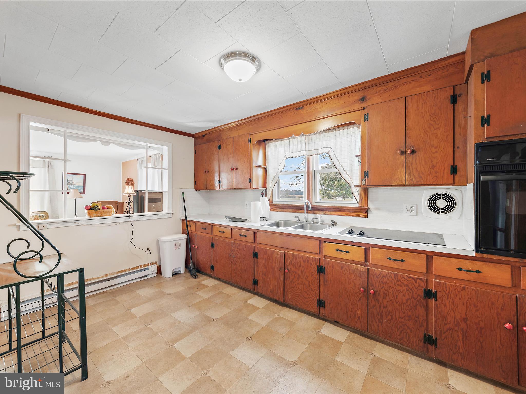 33378 Main Street Dagsboro, DE 19939 - Photo 14 of 44