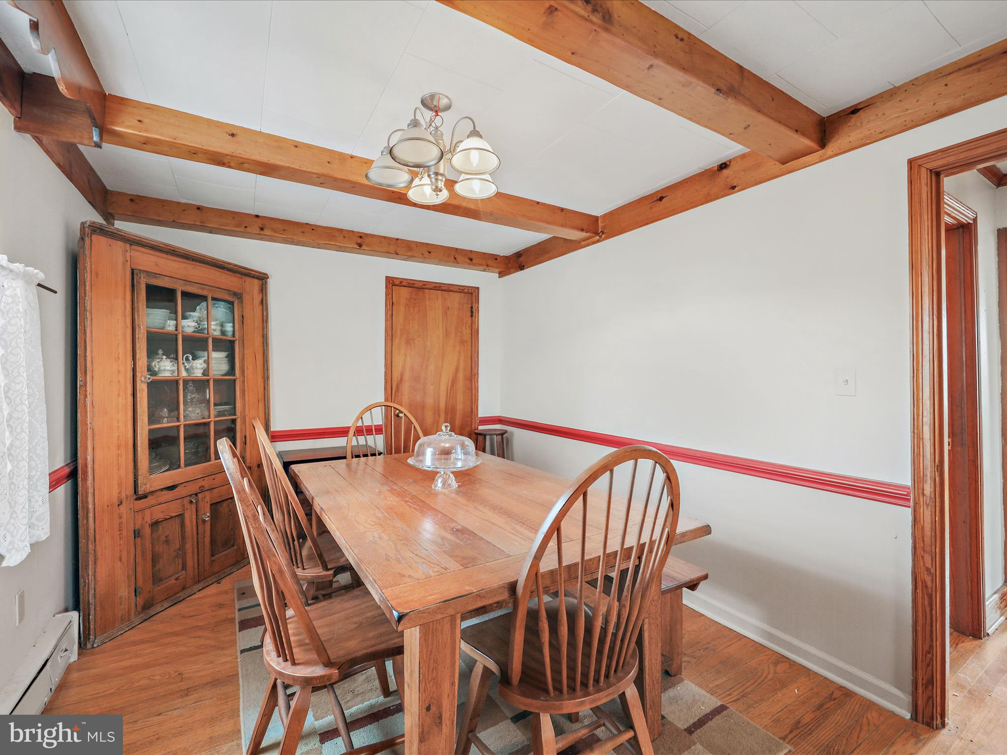 33378 Main Street Dagsboro, DE 19939 - Photo 15 of 44