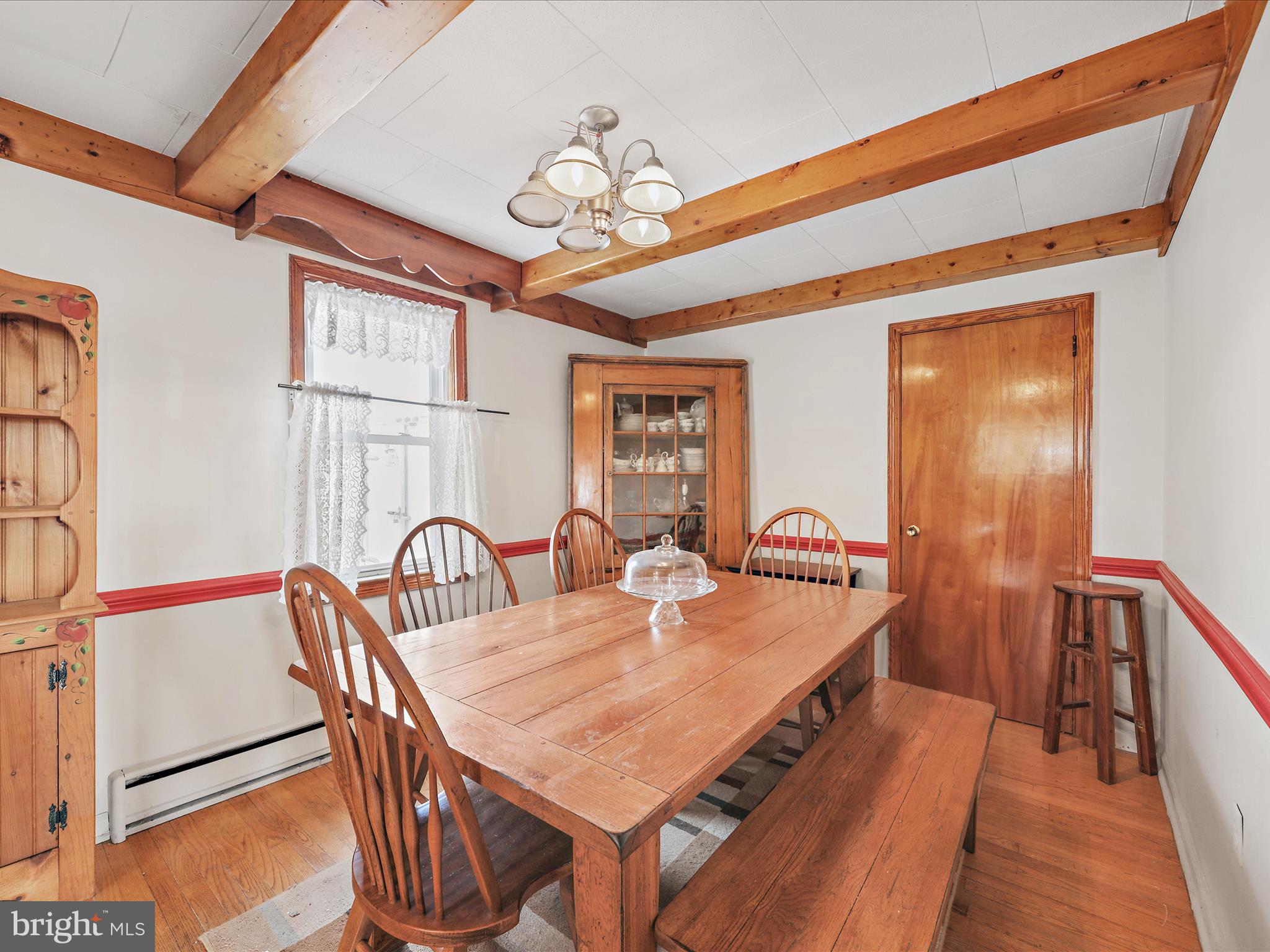 33378 Main Street Dagsboro, DE 19939 - Photo 16 of 44