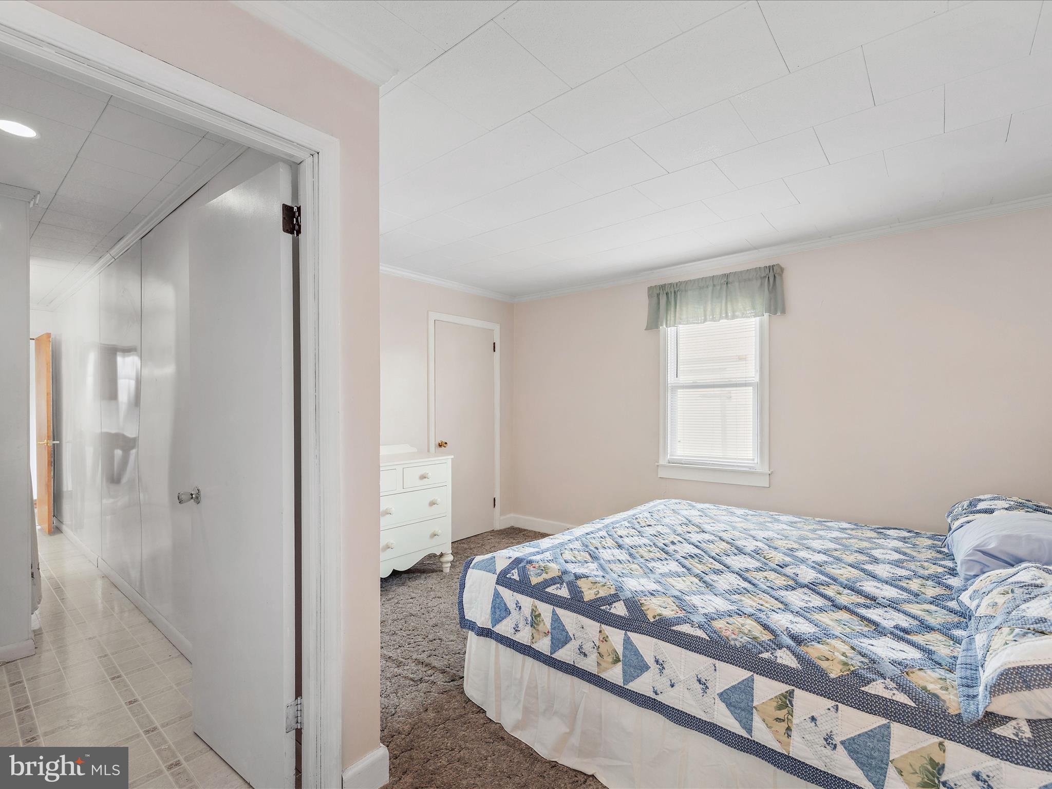 33378 Main Street Dagsboro, DE 19939 - Photo 17 of 44