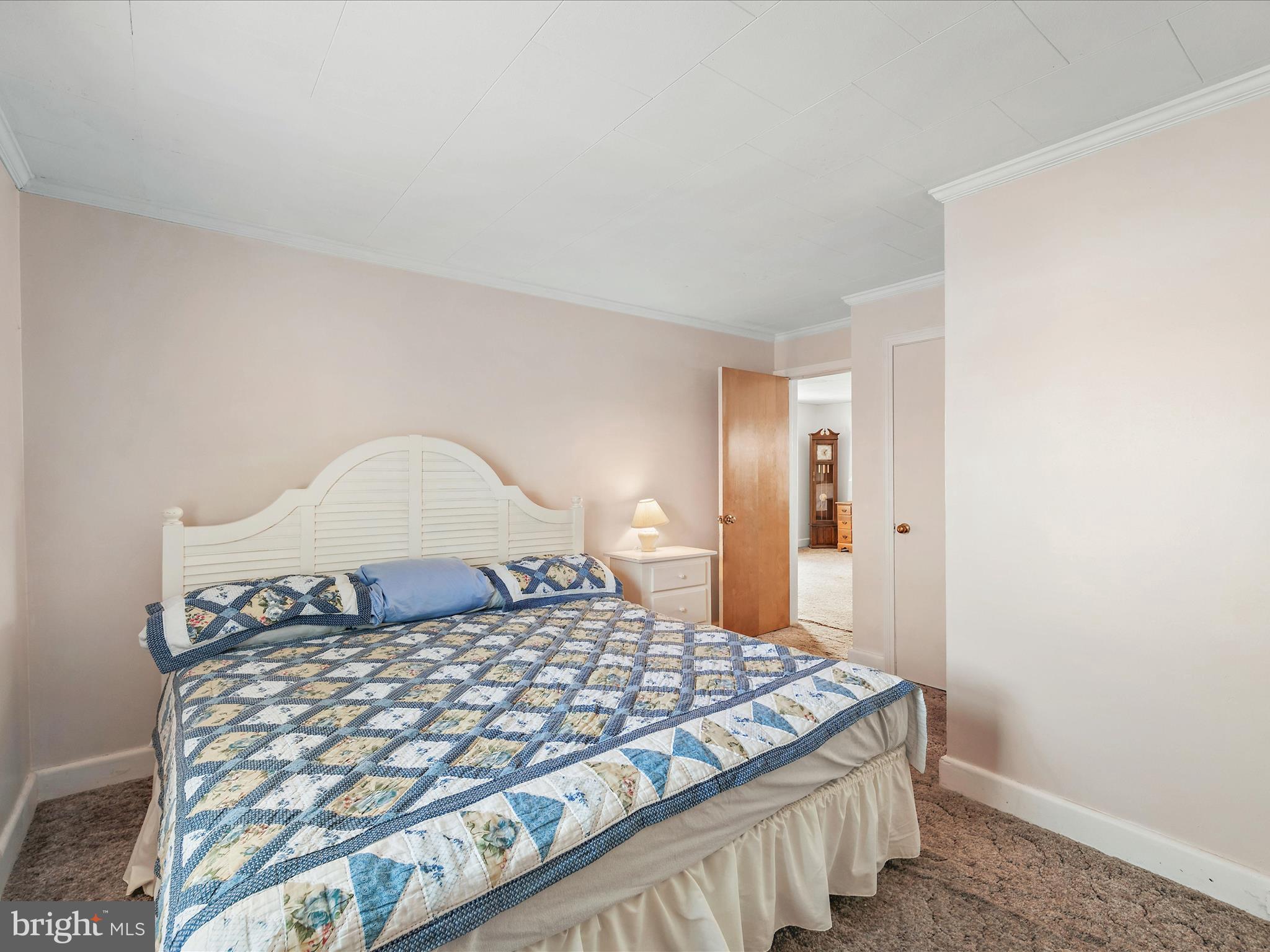 33378 Main Street Dagsboro, DE 19939 - Photo 18 of 44