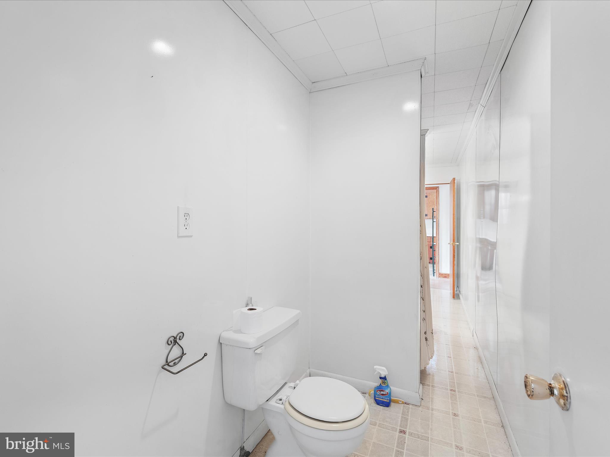 33378 Main Street Dagsboro, DE 19939 - Photo 19 of 44