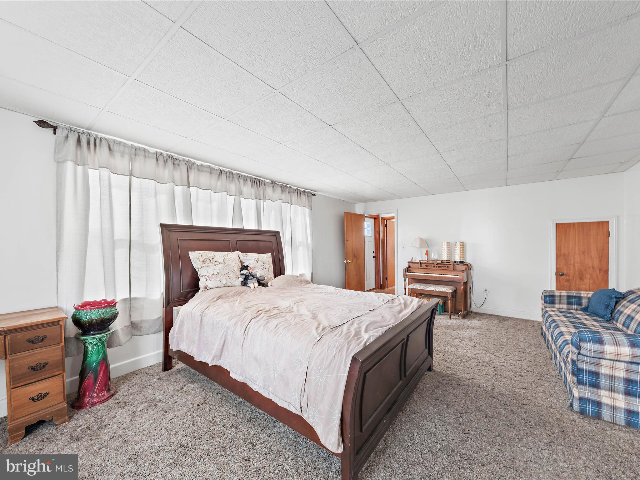 33378 Main Street Dagsboro, DE 19939 - Photo 20 of 44