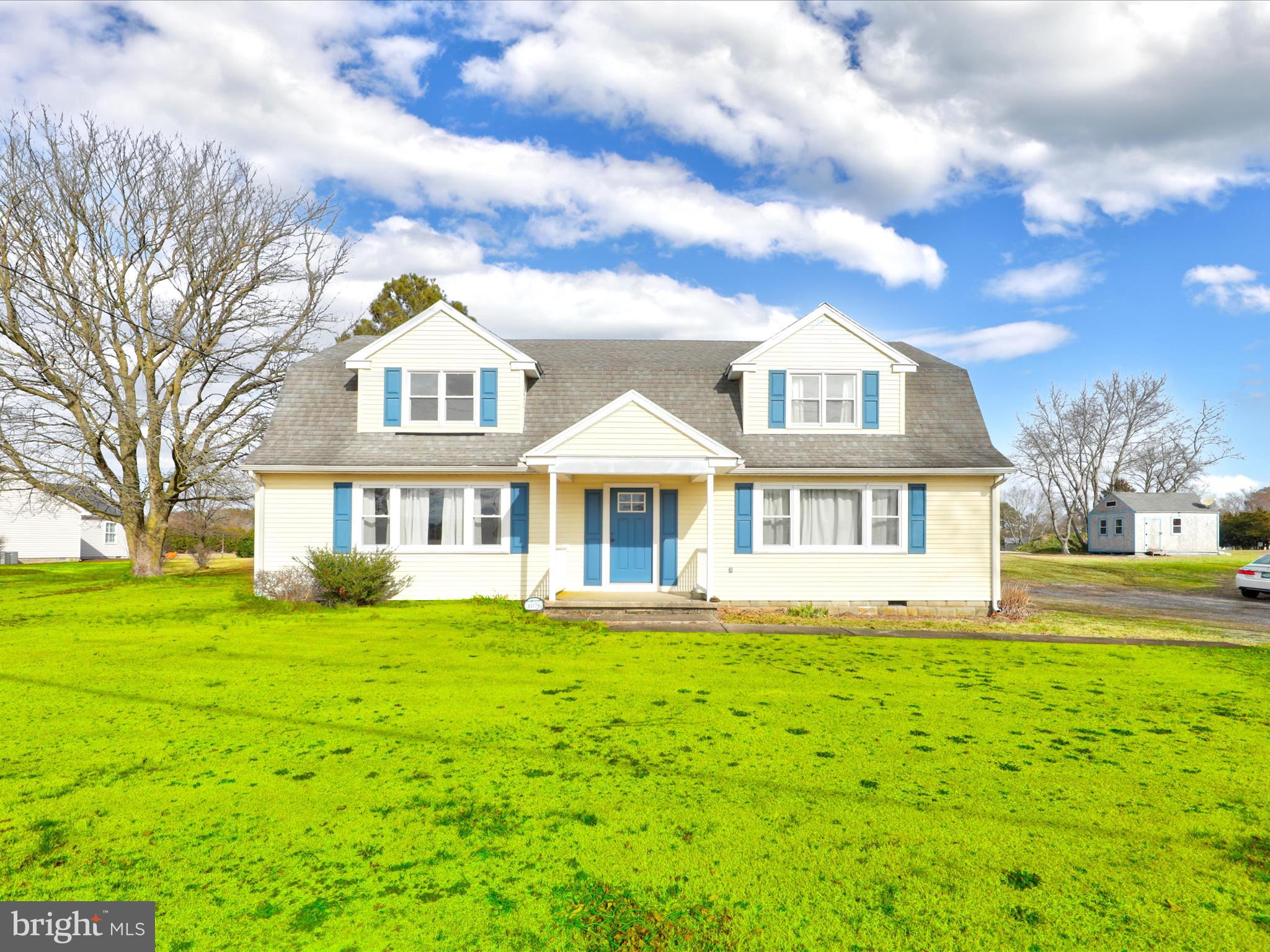 33378 Main Street Dagsboro, DE 19939 - Photo 2 of 44