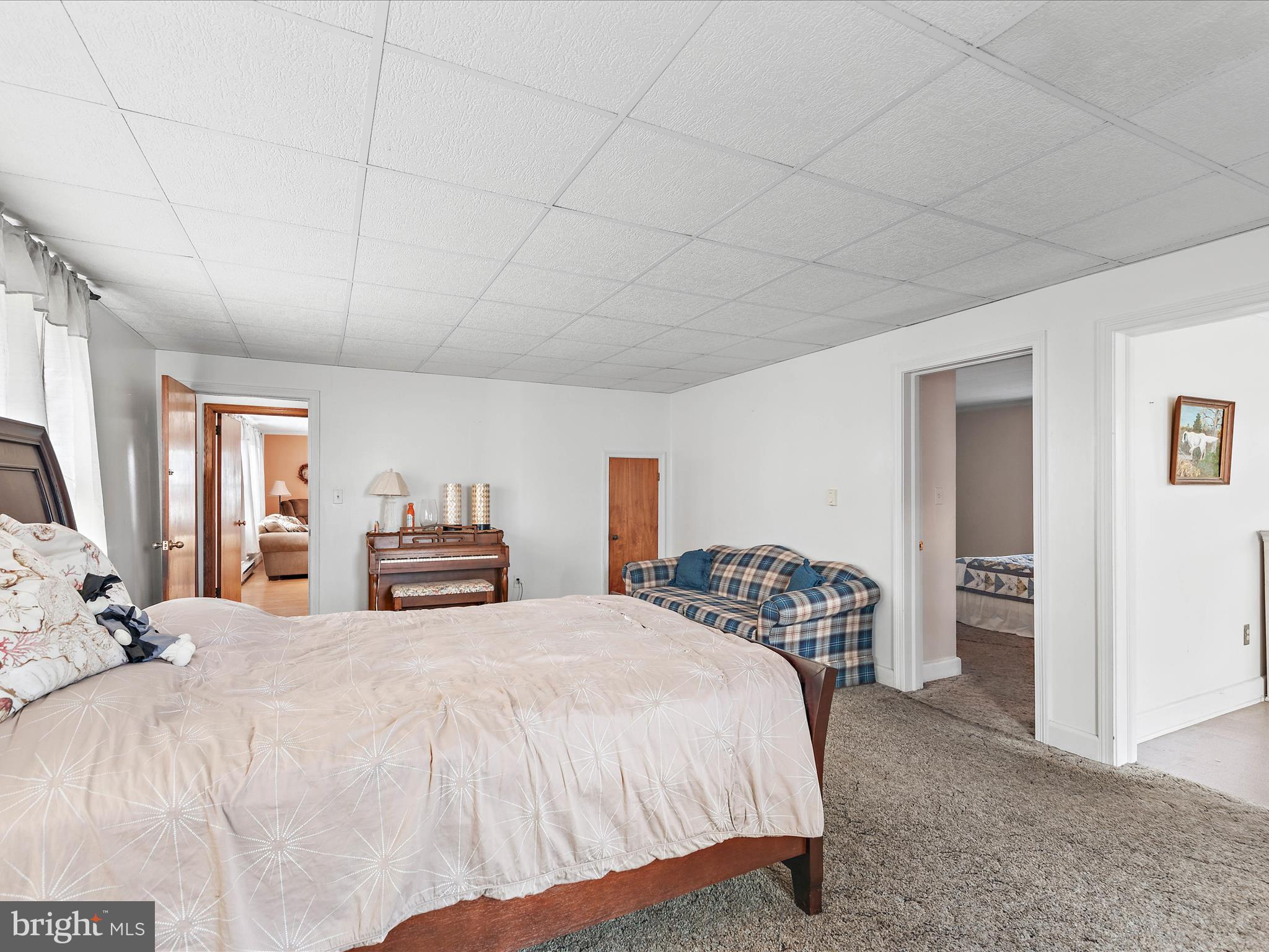 33378 Main Street Dagsboro, DE 19939 - Photo 21 of 44