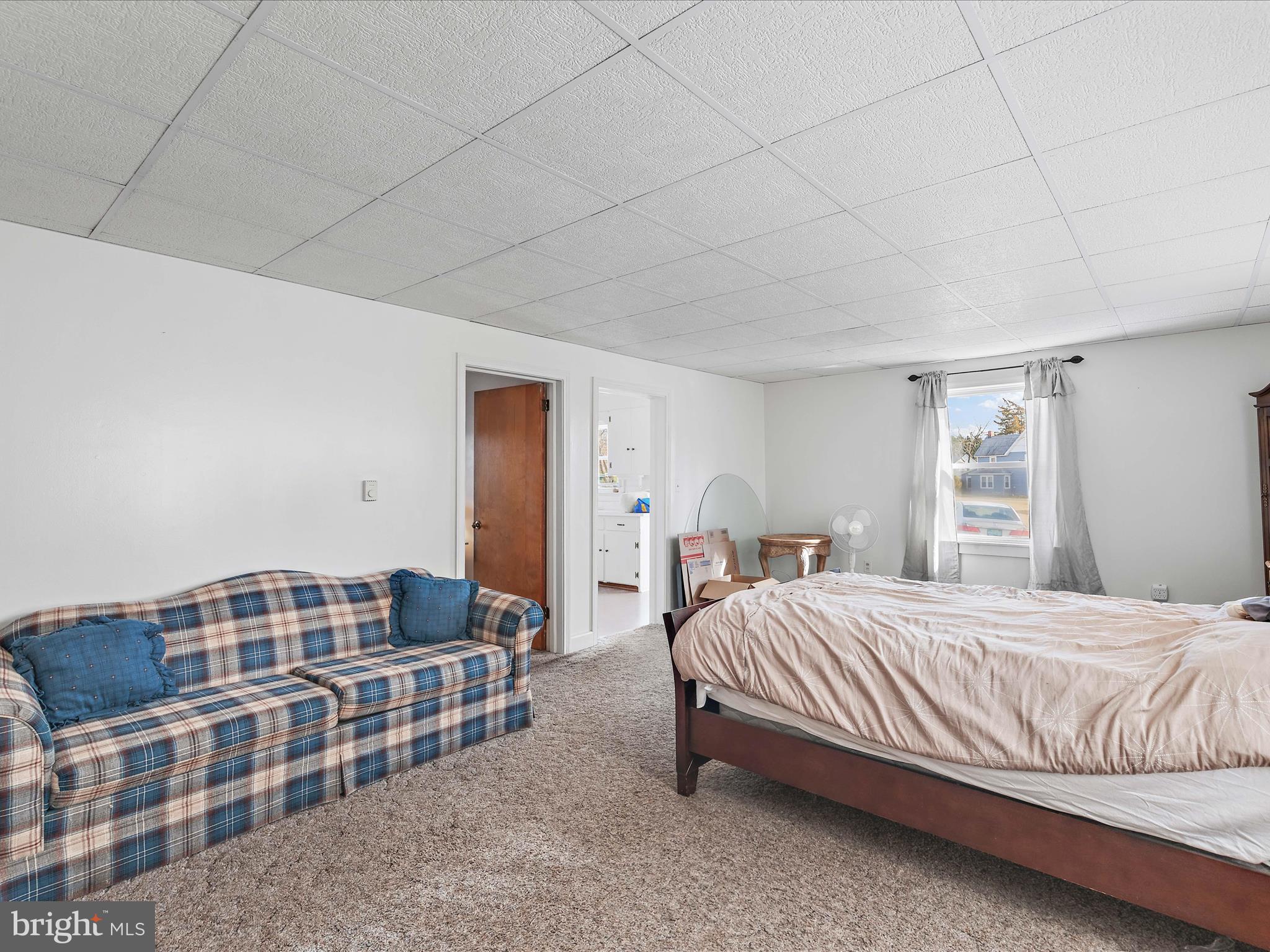 33378 Main Street Dagsboro, DE 19939 - Photo 22 of 44