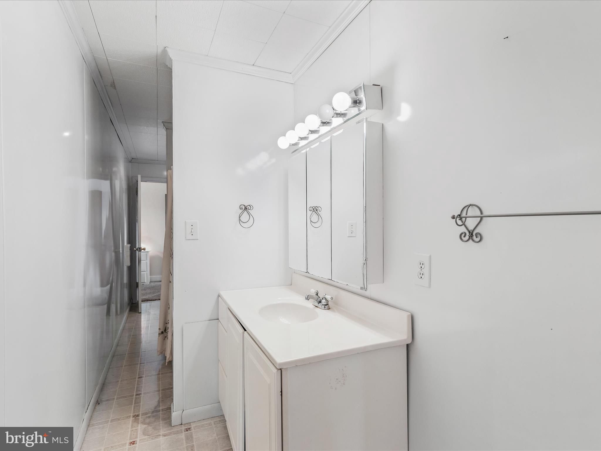 33378 Main Street Dagsboro, DE 19939 - Photo 23 of 44