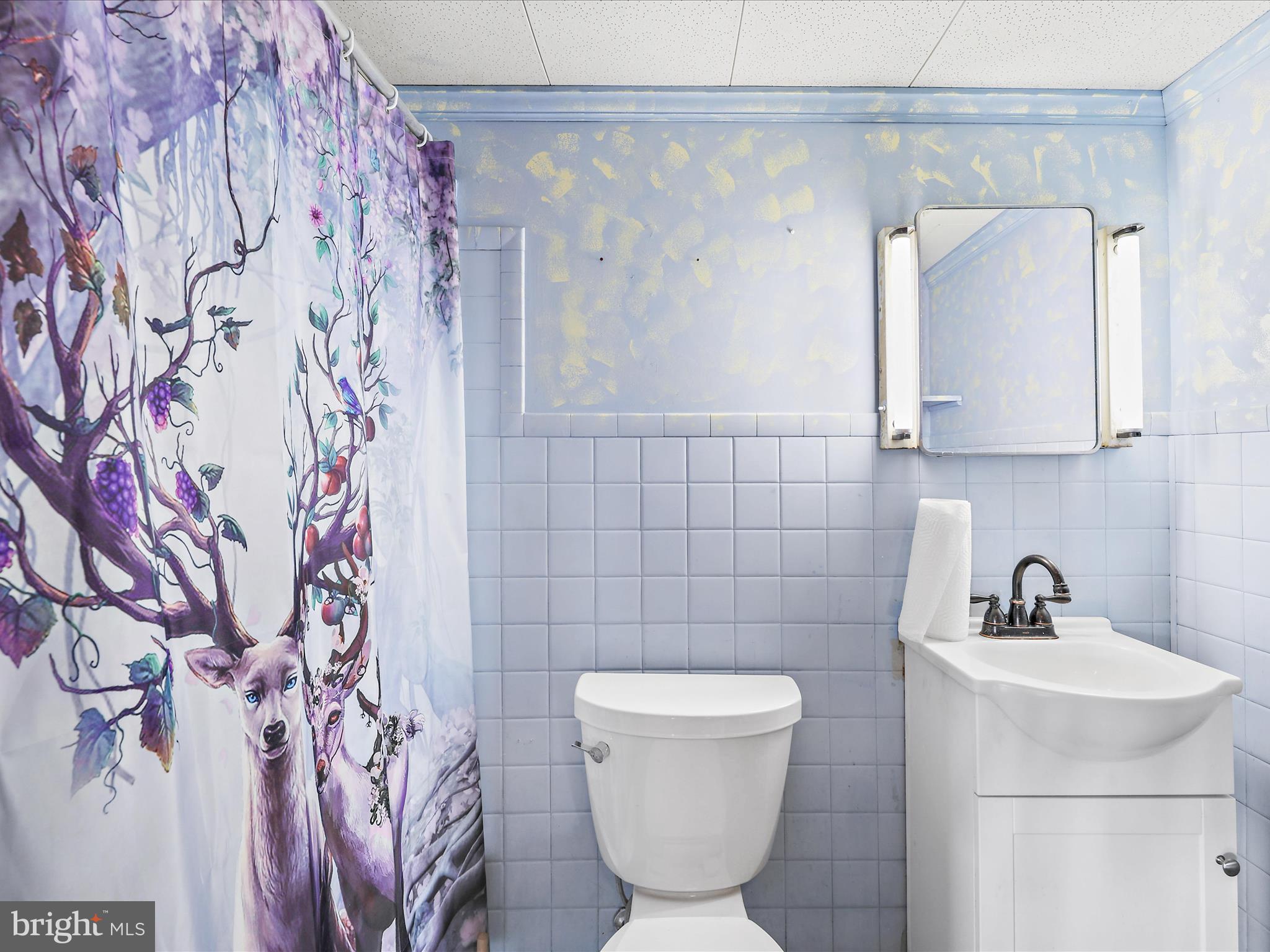 33378 Main Street Dagsboro, DE 19939 - Photo 24 of 44