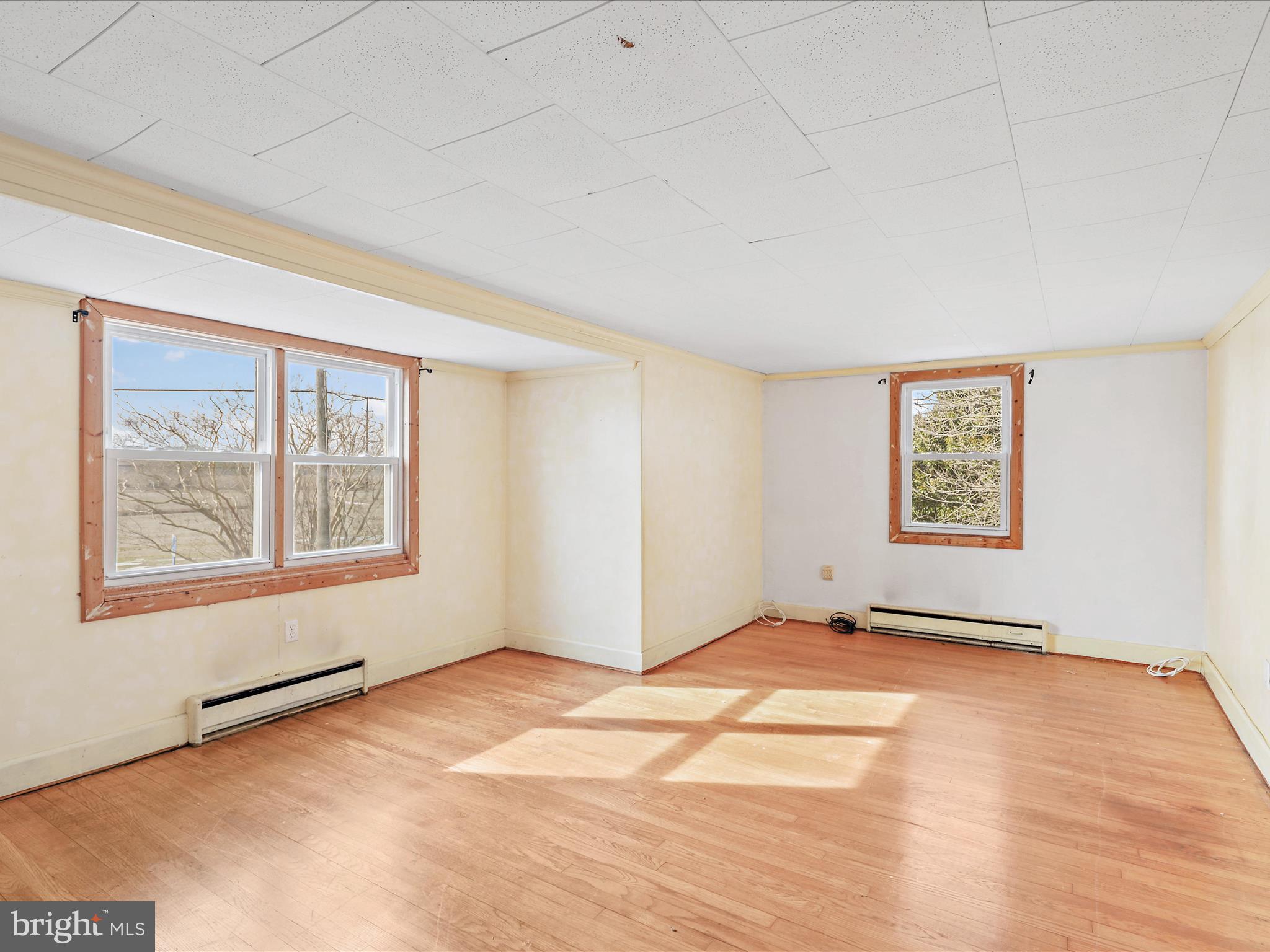 33378 Main Street Dagsboro, DE 19939 - Photo 25 of 44