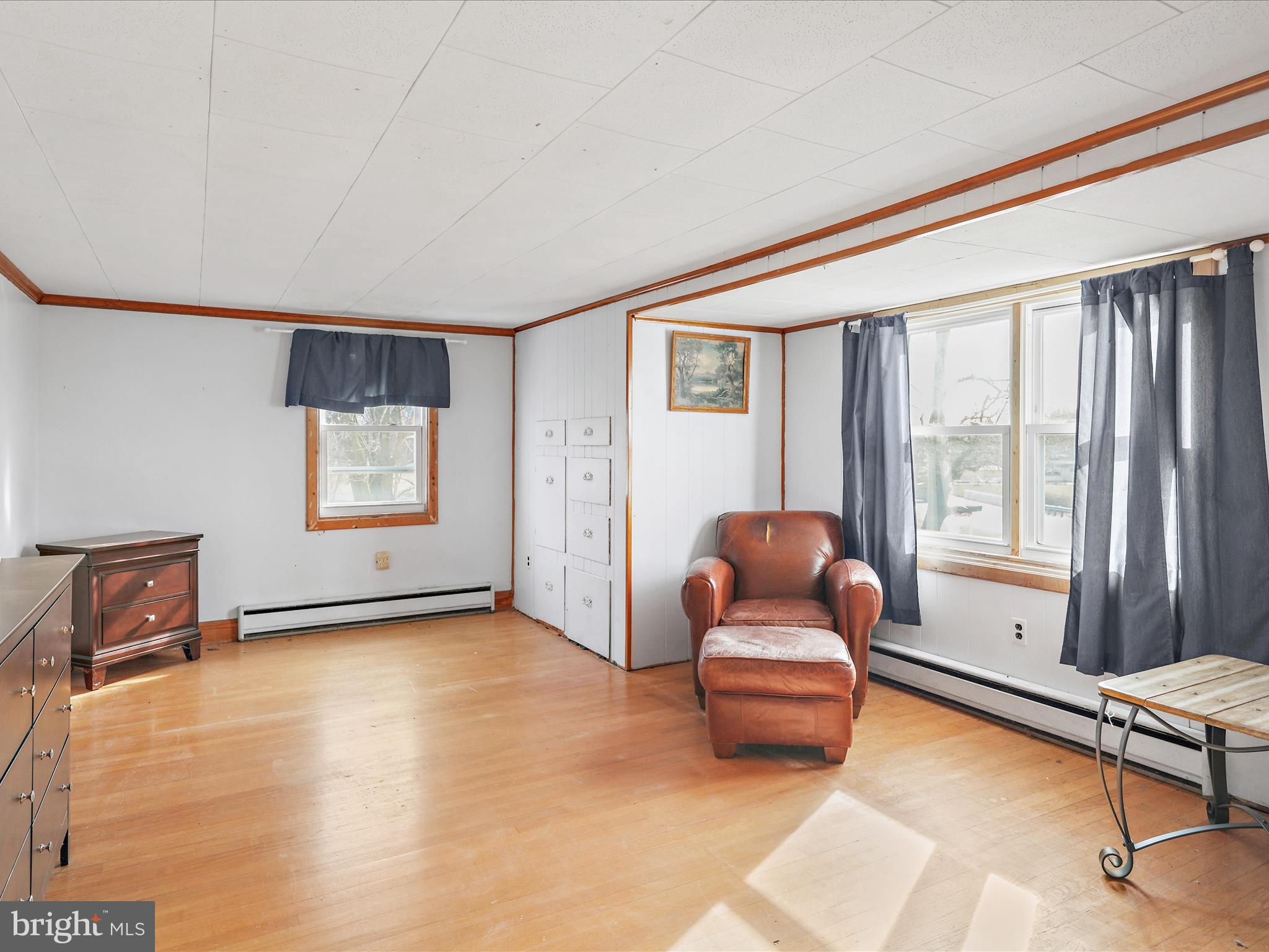 33378 Main Street Dagsboro, DE 19939 - Photo 27 of 44