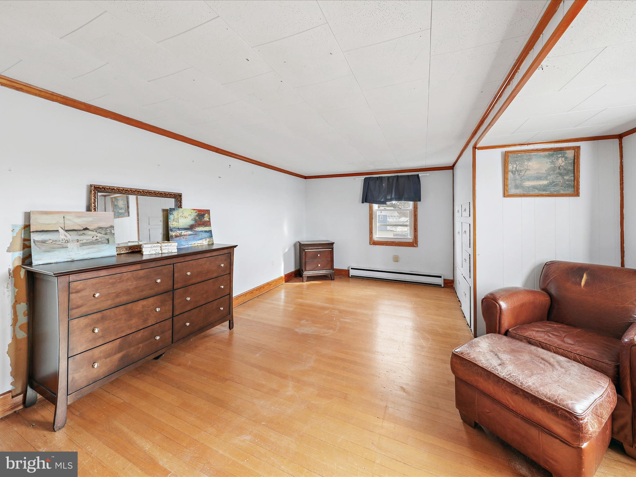 33378 Main Street Dagsboro, DE 19939 - Photo 28 of 44