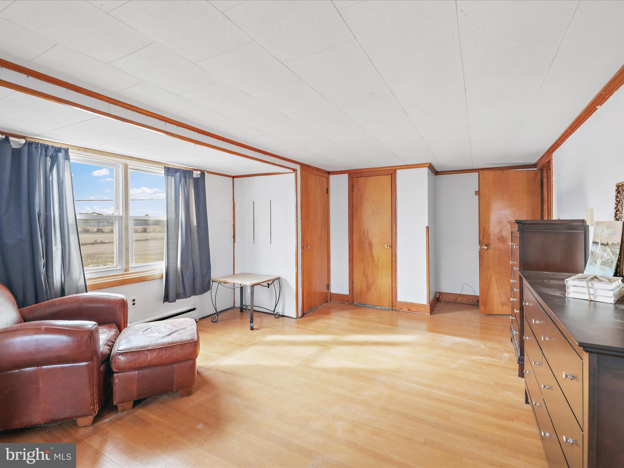 33378 Main Street Dagsboro, DE 19939 - Photo 29 of 44