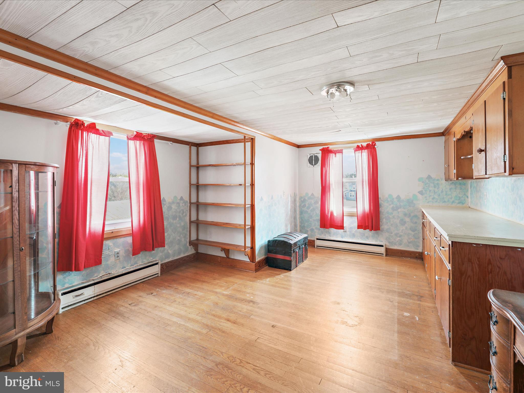 33378 Main Street Dagsboro, DE 19939 - Photo 30 of 44