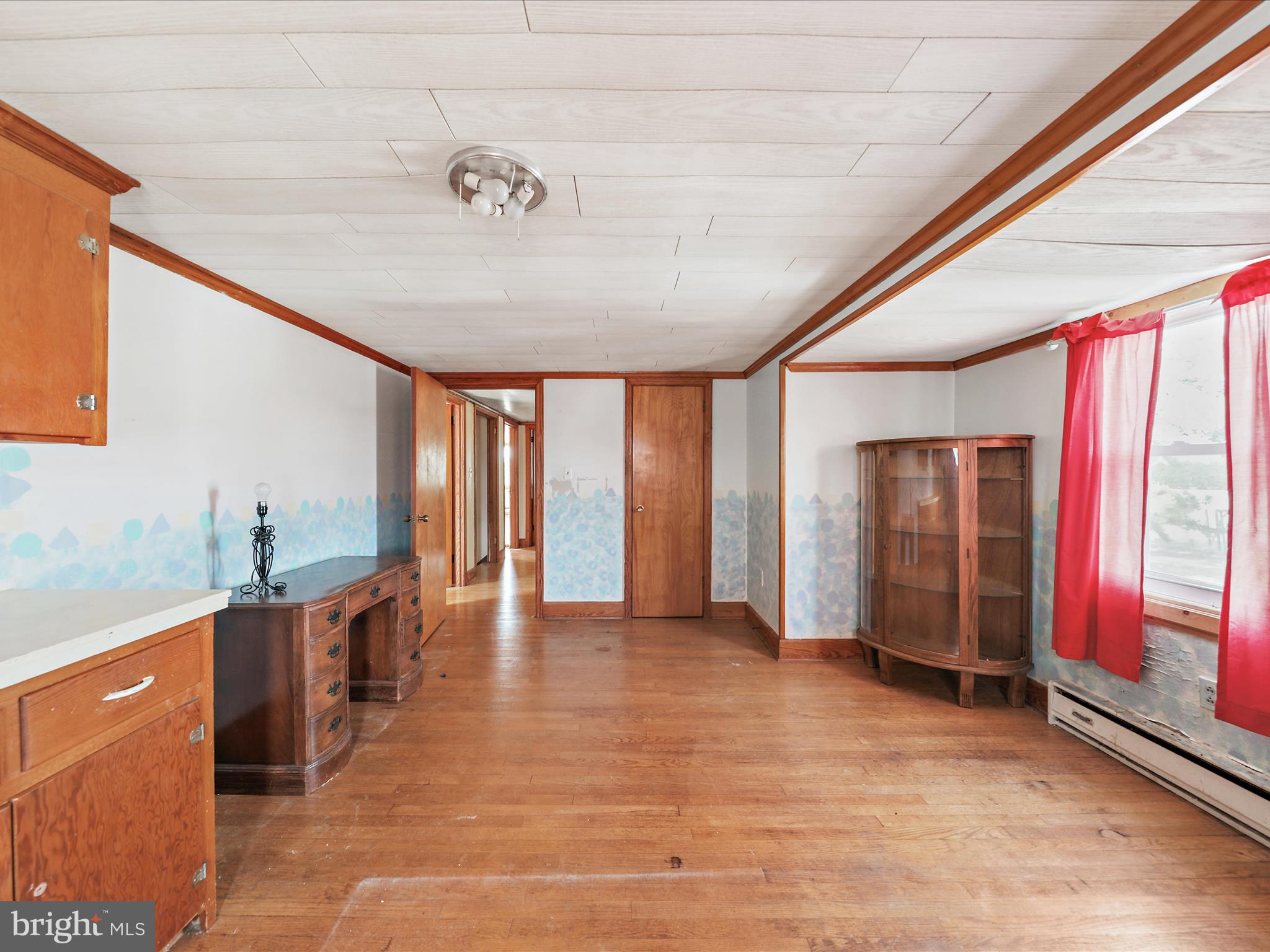 33378 Main Street Dagsboro, DE 19939 - Photo 32 of 44