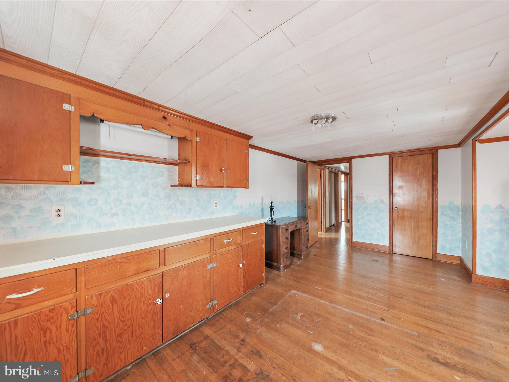 33378 Main Street Dagsboro, DE 19939 - Photo 33 of 44